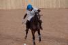 Oxford Polo 2022_12_11 0044